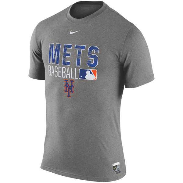 New York Mets Nike 2016 AC Legend Team Issue 1.6 WEM T-Shirt - Orange,We sell and wholesale New York Mets Nike 2016 AC Legend Team Issue 1.6 WEM T-Shirt - Orange on line form chian!